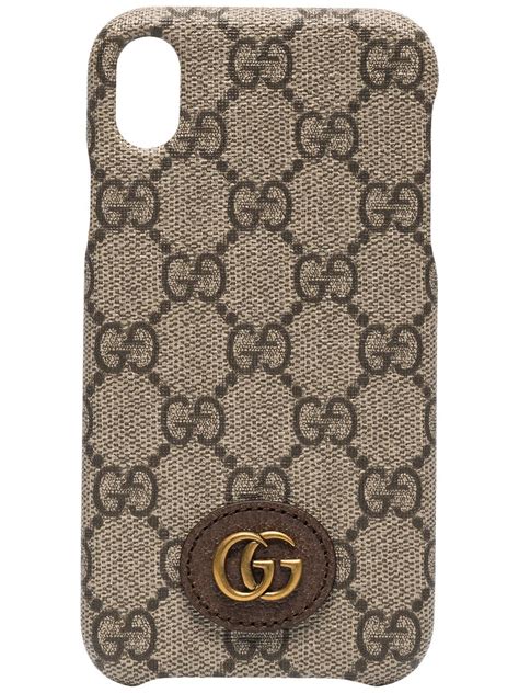 gucci iphone case 10 xr|cases for iPhone x Gucci.